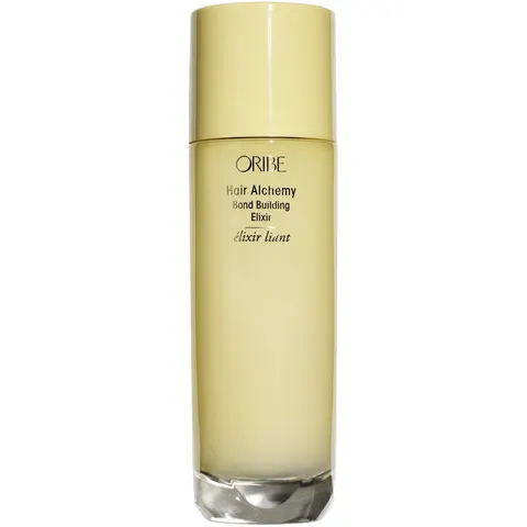 Oribe Hair Alchemy Bond Building Elixir – image 2