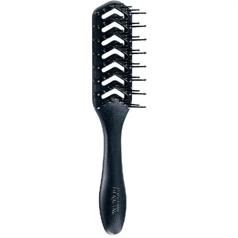 Denman D200 Hyflex Vent Brush – image 2