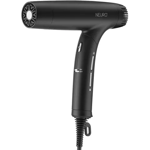 Paul Mitchell Neuro Dry+ – image 2