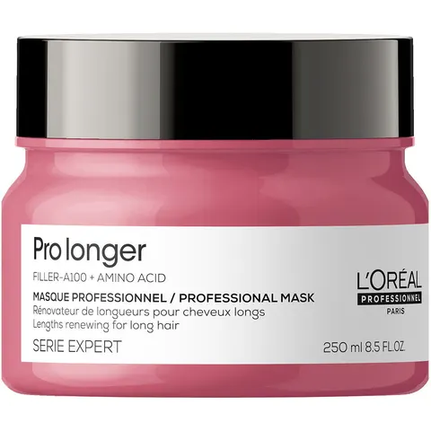 Loreal Professionnel Pro Longer Professional Mask 250ml – image 2