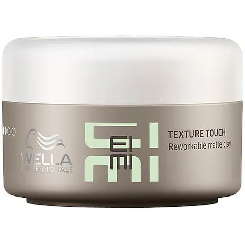 75ml Wella Professionals Wella EIMI Texture Touch – image 2