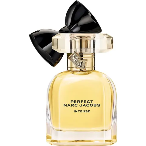 Marc Jacobs Perfect Intense EDP W 30 ml – image 3