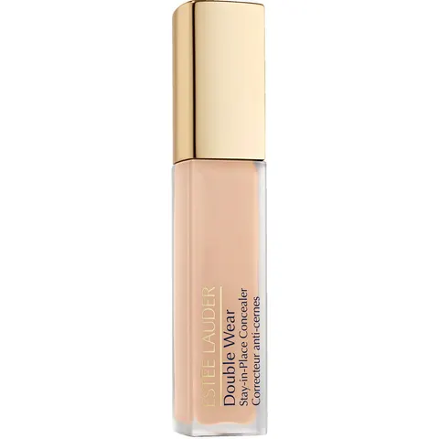 Estée Lauder Double Wear Corrector 12 ml 3C – image 2