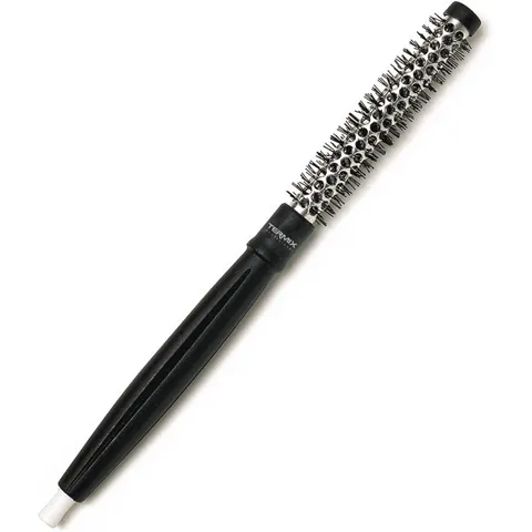 Termix Professional Rundbürste – TX1033 – image 2