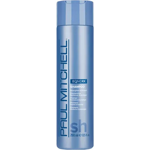 250ml Paul Mitchell Bond Rx Shampoo – image 2