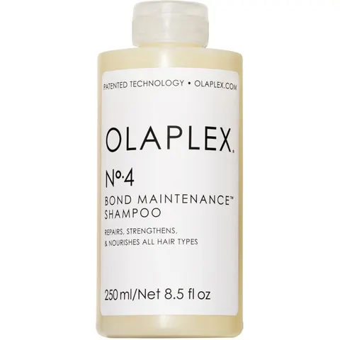 Olaplex NO.4 Bond Maintenance Shampoo - 250ml – image 2