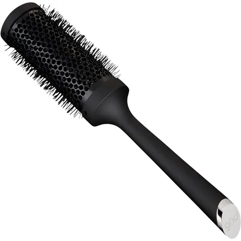 ghd Ceramic Brushes for Ultra-Fast Brushing 1 un. 3 – image 2