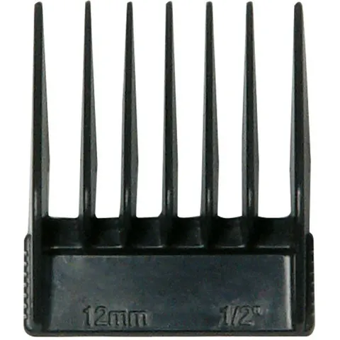 Jaguar Attachment comb – 85628 – image 2