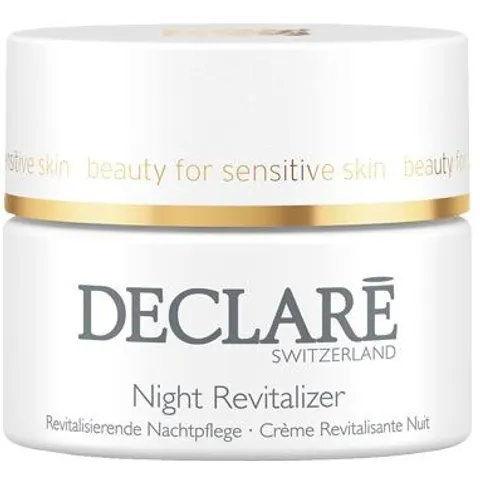 50ml Declaré Age Control Night Revitalizer – image 3