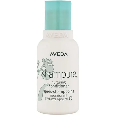 50ml AVEDA Shampure Nurturing Conditioner – image 2