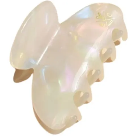 BACHCA Seashell Clip – 904825 – image 2