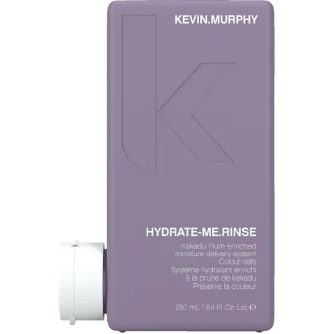 Kevin Murphy Hydrate-Me Rinse 250 ml – image 2