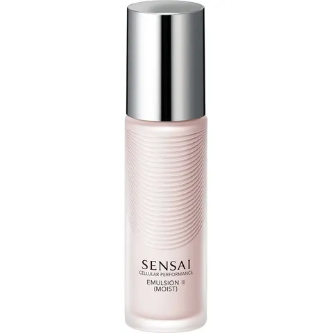 Firming Emulsion Sensai Cellular Kanebo – image 2