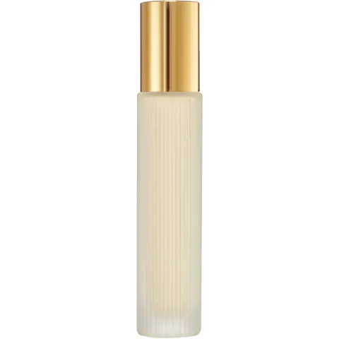 10ml TOM FORD Eau de Soleil Blanc Eau de Toilette – image 2