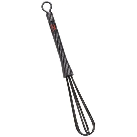 Wella Professionals BLONDOR Stirrer – image 2
