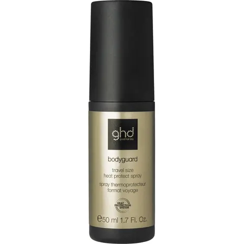 50ml ghd bodyguard - travel size – image 2
