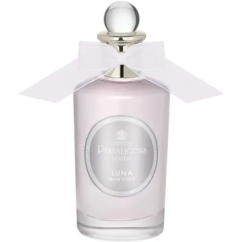 100ml PENHALIGON'S Luna Eau de Toilette – image 2