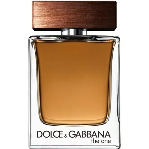 Dolce & Gabbana The One M EDT M 100 ml – image 3