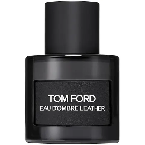 TOM FORD Eau d’Ombré Leather Eau de Toilette – image 2