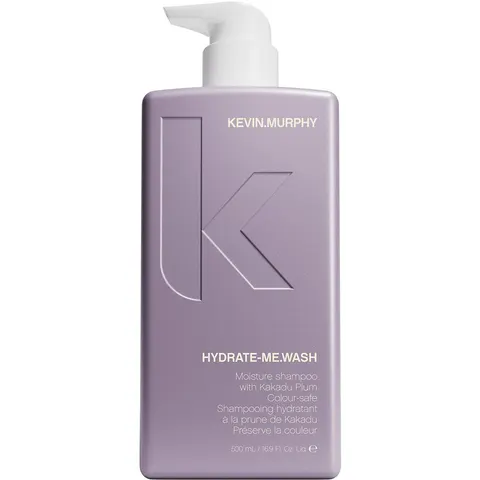 500ml KEVIN.MURPHY HYDRATE-ME Wash – image 2
