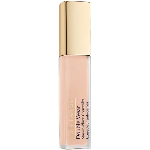 Estée Lauder Double Wear Corrector 12 ml 2 C – image 2
