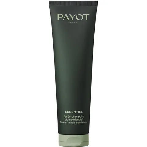 Payot Essentiel Microbiome Friendly Conditioner 150 ml – image 2