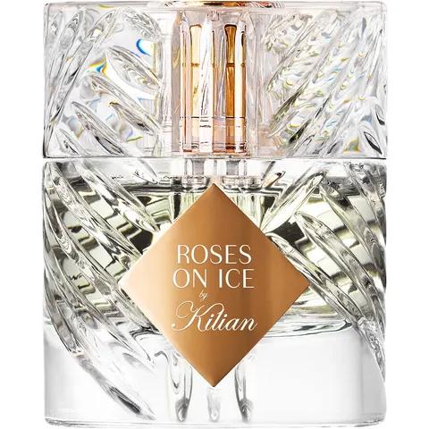 Kilian Roses On Ice 50ml Eau De Parfum – image 2