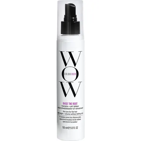 ColorWow Raise Root Thick Lift Spray 150 – image 2