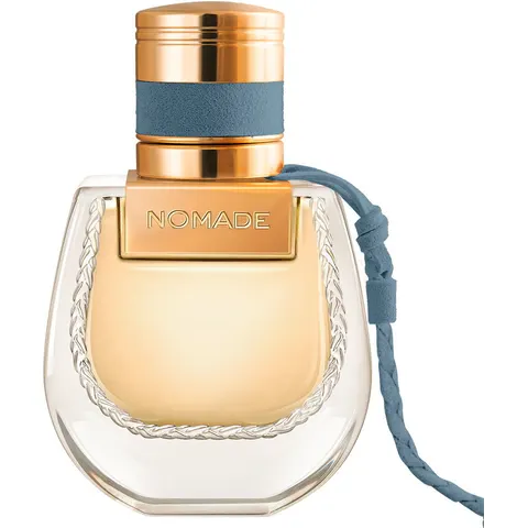 Chloe Nomade Lumiere D'Egypte 30ml Eau de Parfum – image 3