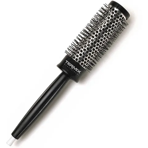 Termix Thermal Professional Brush 37mm – image 2