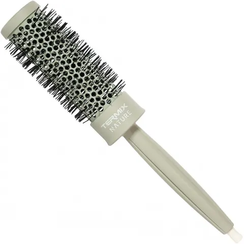 Termix Professional Nature – TX1276 – image 2