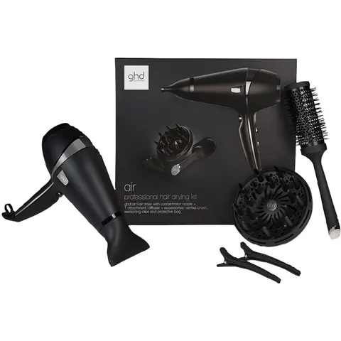 ghd air hair drying kit – image 2