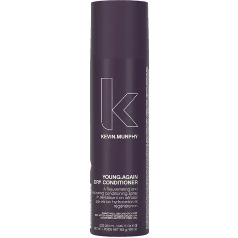 Kevin Murphy Young.Again Dry Conditioner 250 ml – image 3