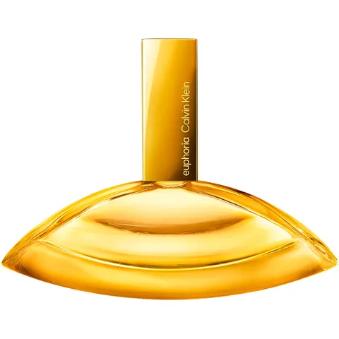 30ml Calvin Klein Euphoria Solar Elixir – image 2