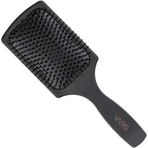 Varis Paddle Brush – image 2