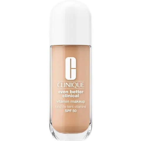 Clinique Even Better Makeup Base SPF50 #3-Cool Light 30 ml – image 2