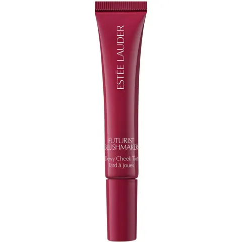 FUTURIST BLUSH MAKER Liquid Blush No. 04 - Elevator Smile 10 ml – image 3