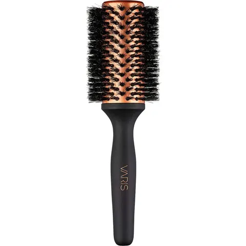 Varis Rundbürste Boar Brush – 355856 – image 2