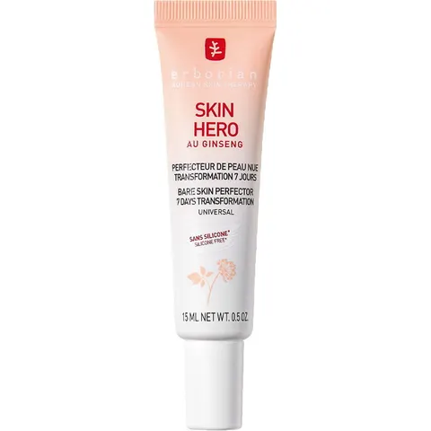 Erborian Skin Hero 15ml – image 2