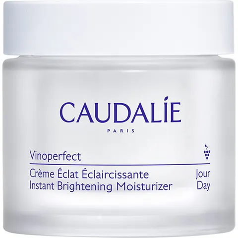 Caudalie Vinoperfect Moisturizer 50ml – image 2