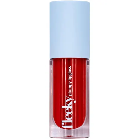 5ml fleeky Plumpy lip gloss – 4262379681310 – image 2