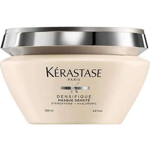 Kérastase Densifique Masque Densité 200ml – image 2