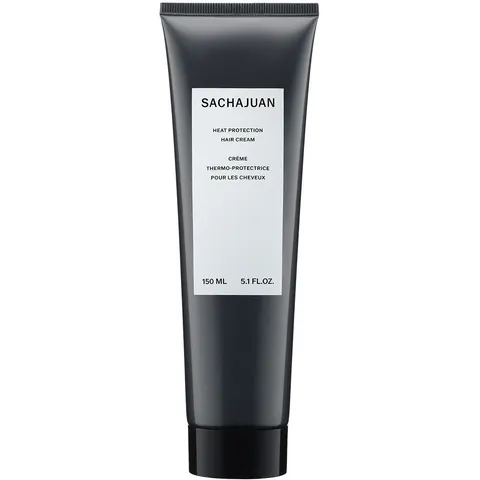 SACHAJUAN Heat & Protect Set – image 4