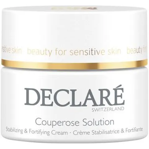 50ml Declaré Stress Balance Couperose Solution – image 2