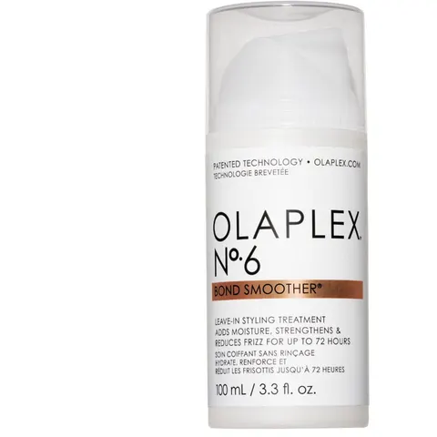 Olaplex Nº 6 Bond Smoother 100mL – image 4