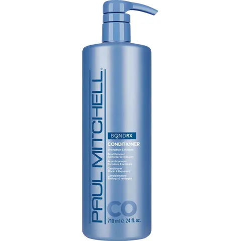 710ml Paul Mitchell Bond Rx Conditioner – image 2