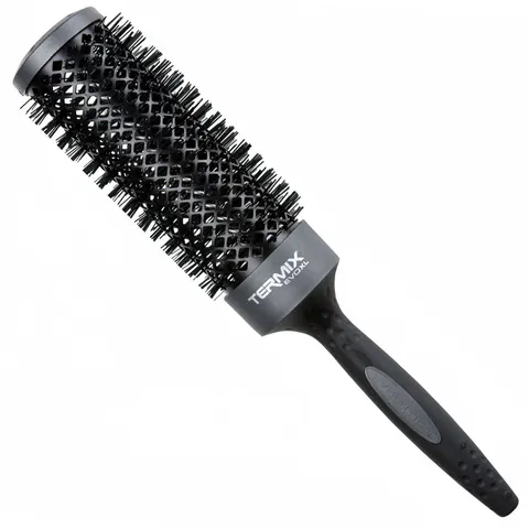 Termix Evolution XL – TX1120 – image 2