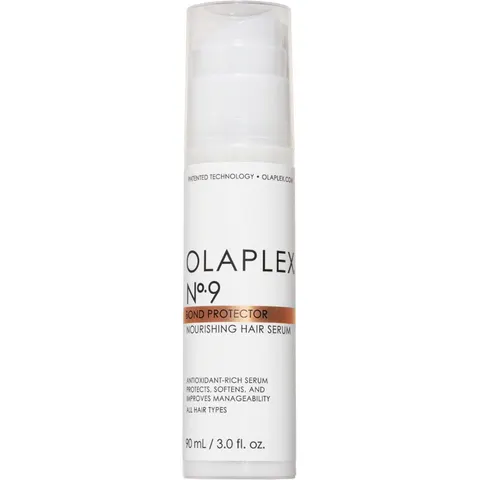Olaplex N9 Bond Protector 90 ml – image 3