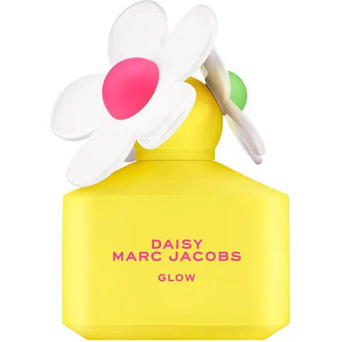 Marc Jacobs Daisy Glow EDT W 50 ml – image 4