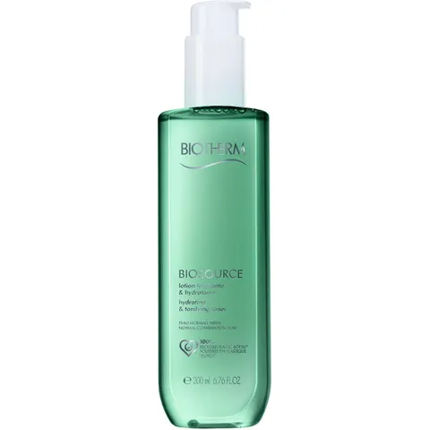 Biotherm Biosource Toner Normal Skin 200mL – image 2